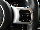 Thumbnail image of 2016 Jeep Compass at Gary Mathews Motors