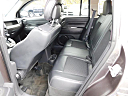 Thumbnail image of 2016 Jeep Compass at Gary Mathews Motors