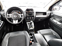 Thumbnail image of 2016 Jeep Compass at Gary Mathews Motors