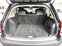 Thumbnail image of 2016 Jeep Compass at Gary Mathews Motors