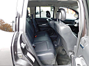 Thumbnail image of 2016 Jeep Compass at Gary Mathews Motors