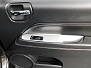 Thumbnail image of 2016 Jeep Compass at Gary Mathews Motors