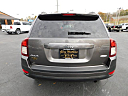 Thumbnail image of 2016 Jeep Compass at Gary Mathews Motors