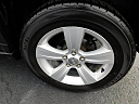 Thumbnail image of 2016 Jeep Compass at Gary Mathews Motors