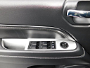 Thumbnail image of 2016 Jeep Compass at Gary Mathews Motors
