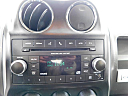 Thumbnail image of 2016 Jeep Compass at Gary Mathews Motors