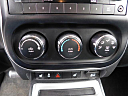 Thumbnail image of 2016 Jeep Compass at Gary Mathews Motors