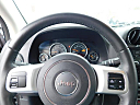 Thumbnail image of 2016 Jeep Compass at Gary Mathews Motors