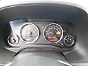 Thumbnail image of 2016 Jeep Compass at Gary Mathews Motors