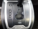 Thumbnail image of 2016 Jeep Compass at Gary Mathews Motors