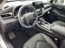 Thumbnail image of 2022 Toyota Highlander at Kendall Toyota Scion