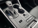 Thumbnail image of 2022 Toyota Highlander at Kendall Toyota Scion