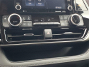 Thumbnail image of 2022 Toyota Highlander at Kendall Toyota Scion