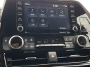 Thumbnail image of 2022 Toyota Highlander at Kendall Toyota Scion