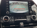 Thumbnail image of 2022 Toyota Highlander at Kendall Toyota Scion