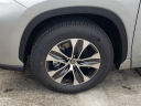 Thumbnail image of 2022 Toyota Highlander at Kendall Toyota Scion