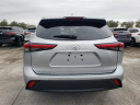Thumbnail image of 2022 Toyota Highlander at Kendall Toyota Scion