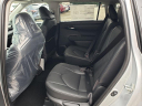 Thumbnail image of 2022 Toyota Highlander at Kendall Toyota Scion
