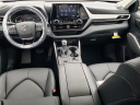 Thumbnail image of 2022 Toyota Highlander at Kendall Toyota Scion