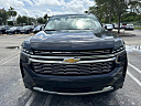 2023 Chevrolet Tahoe Premier at Doral Lincoln