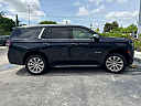 Thumbnail image of 2023 Chevrolet Tahoe at Doral Lincoln