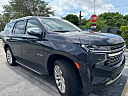 Thumbnail image of 2023 Chevrolet Tahoe at Doral Lincoln
