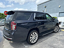 Thumbnail image of 2023 Chevrolet Tahoe at Doral Lincoln