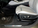 Thumbnail image of 2024 BMW X6 at BMW Mini of Freeport