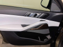 Thumbnail image of 2024 BMW X6 at BMW Mini of Freeport