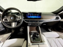 Thumbnail image of 2024 BMW X6 at BMW Mini of Freeport