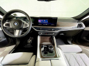 Thumbnail image of 2024 BMW X6 at BMW Mini of Freeport