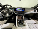 Thumbnail image of 2024 BMW X6 at BMW Mini of Freeport