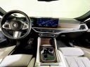 Thumbnail image of 2024 BMW X6 at BMW Mini of Freeport