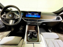 Thumbnail image of 2024 BMW X6 at BMW Mini of Freeport