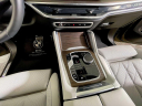 Thumbnail image of 2024 BMW X6 at BMW Mini of Freeport