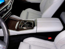 Thumbnail image of 2024 BMW X6 at BMW Mini of Freeport