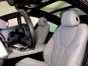 Thumbnail image of 2024 BMW X6 at BMW Mini of Freeport
