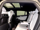 Thumbnail image of 2024 BMW X6 at BMW Mini of Freeport