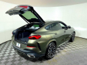 Thumbnail image of 2024 BMW X6 at BMW Mini of Freeport