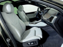 Thumbnail image of 2024 BMW X6 at BMW Mini of Freeport