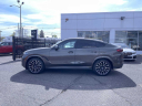Thumbnail image of 2024 BMW X6 at BMW Mini of Freeport