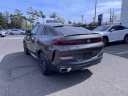 Thumbnail image of 2024 BMW X6 at BMW Mini of Freeport