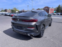 Thumbnail image of 2024 BMW X6 at BMW Mini of Freeport