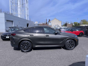 Thumbnail image of 2024 BMW X6 at BMW Mini of Freeport