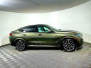 Thumbnail image of 2024 BMW X6 at BMW Mini of Freeport