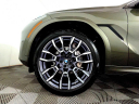 Thumbnail image of 2024 BMW X6 at BMW Mini of Freeport