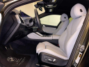 Thumbnail image of 2024 BMW X6 at BMW Mini of Freeport