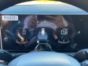 Thumbnail image of 2025 Hyundai SANTA FE at City World Hyundai