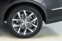 Thumbnail image of 2022 Acura MDX at Harper Acura