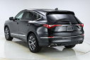Thumbnail image of 2022 Acura MDX at Harper Acura